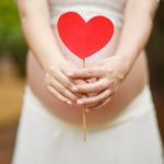 Pasta di mamma: carboidrati e consigli alimentari per gravidanza e le neo mamme
