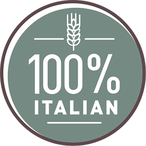 100 italian