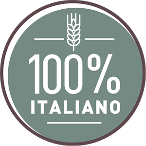 100 italiano